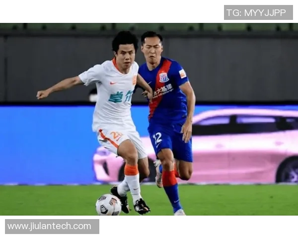 南京足球队在世界锦标赛积分榜中以98分稳居第一名引发关注