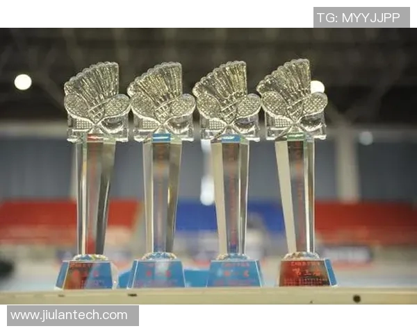 广州羽毛球队与杭州羽毛球队赛后复盘分析比赛经验与战术调整探讨