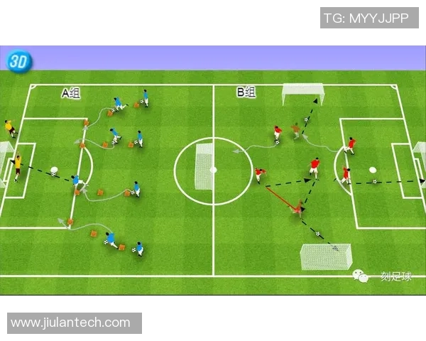 提升足球技能的实用经验分享与技巧总结