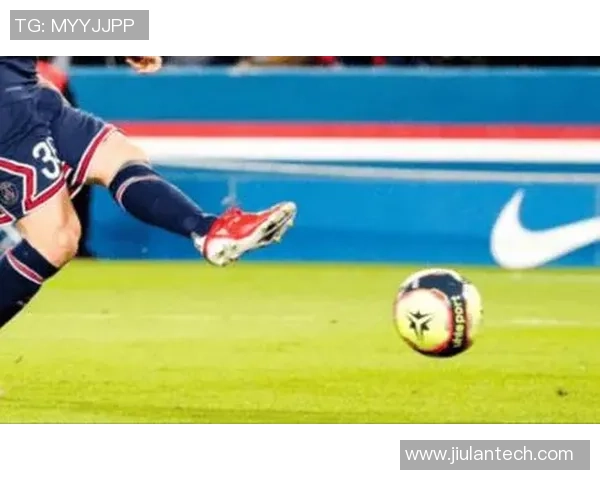 弧线魔法足球的魅力与技巧探索让你成为场上明星的秘密武器