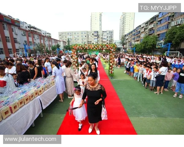 林基足球：探索中国足球新生力量与未来发展之路