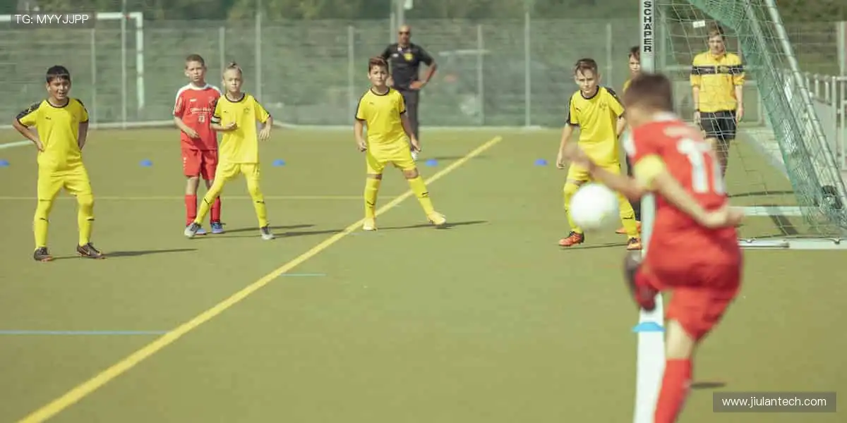 🎯运动装备，潮流周边，一站式满足你的热爱！