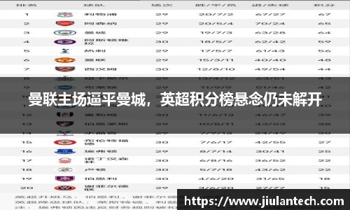 金年会体育