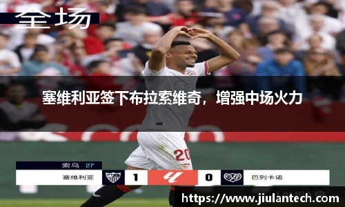 金年会