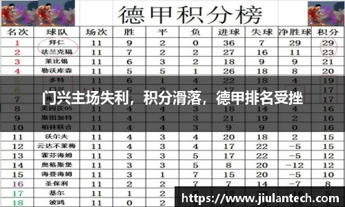 金年会体育