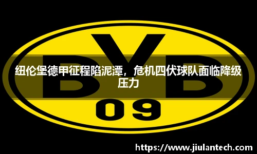 金年会