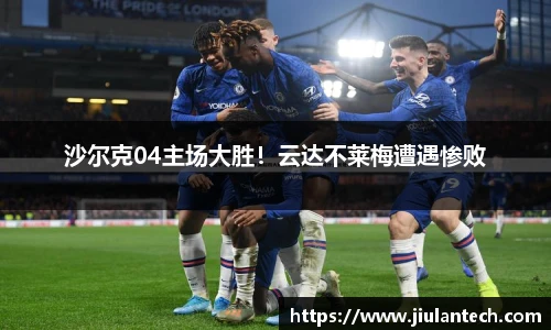 金年会体育