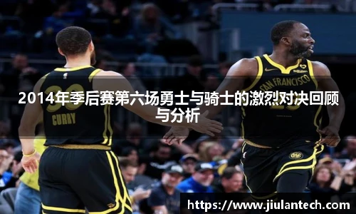 金年会体育