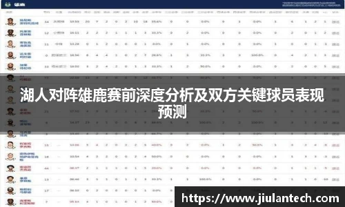 金年会