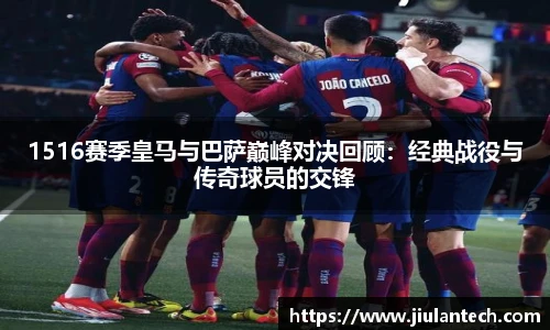 jinnianhui金年会