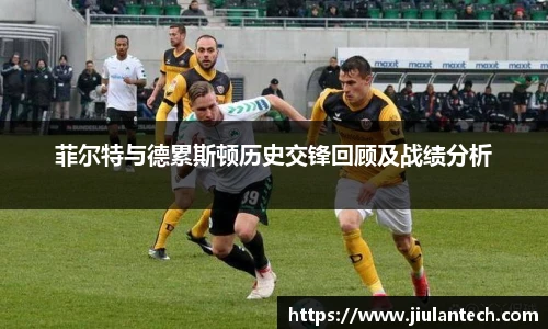 jinnianhui金年会